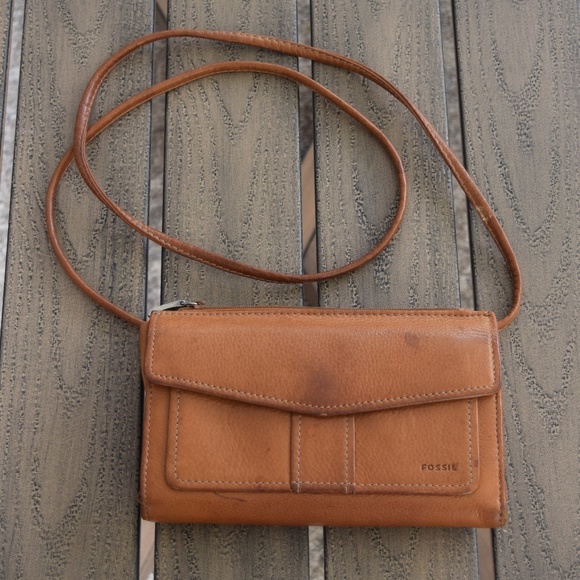 pocketbook shoulder straps
